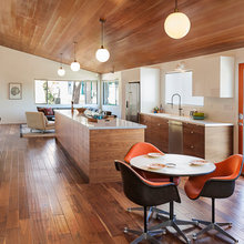 Miiller House