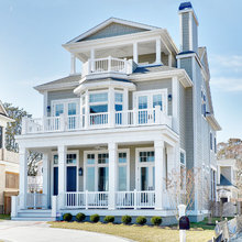 exterior photos