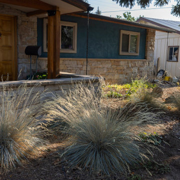 Property with a Riverview