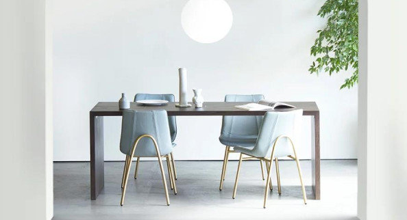 Dining Chairs