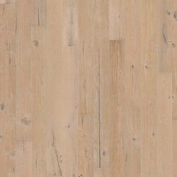 Kahrs - Kahrs Original, Founders, Oak Gustaf - Hardwood Flooring