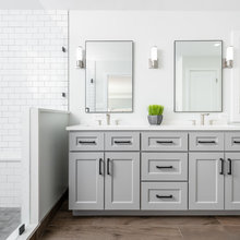 My Bathroom Plan (1)
