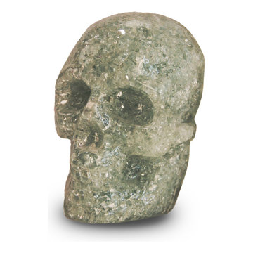 One of a Kind Items - Statues & Figurines