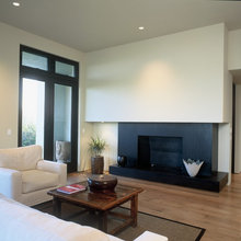 contemporary 1