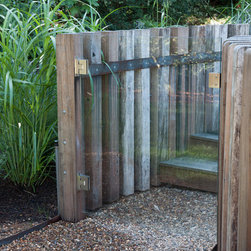 Moar Pool - Outdoor Products