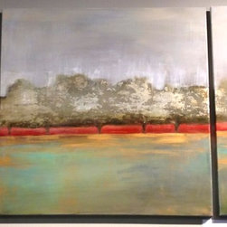 Lori Sperier Art - Products