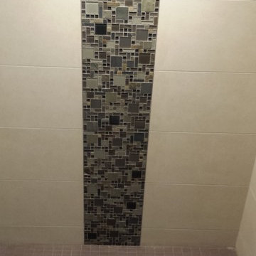 Bathroom Remodel in Indian Rocks Beach, Florida