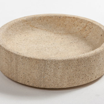 Gorgeous Vessel Sinks Washbasins