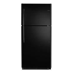 Frigidaire Refrigerators - Products