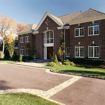 Regal Estate