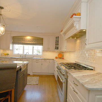 Brielle Kitchen 2