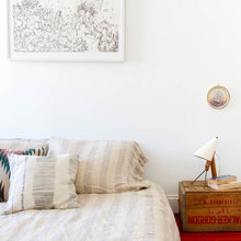 Bedroom Ideas