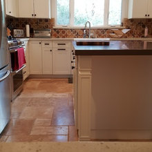 Final Kitchen