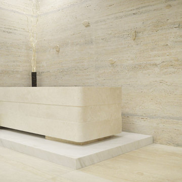 Natural Living Collection