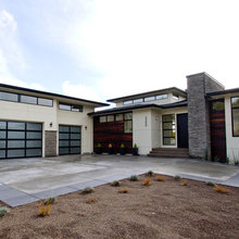 House Design