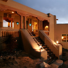 architecture