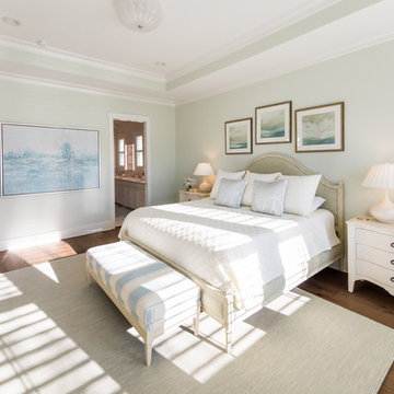 DreamDesign 28