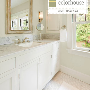 Colorhouse BISQUE .03