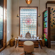 Puja