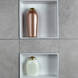 Latest Niche Designs - Products