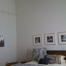 our room