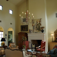 Le Salon