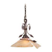 Pendant Light