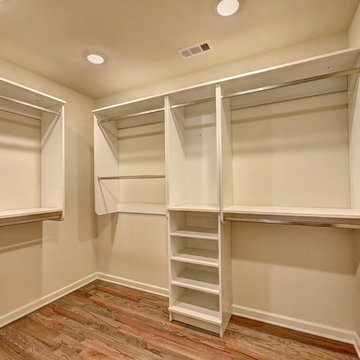 137 Atlanta Ave. (Modern Farmhouse)