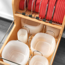 Dona kitchen