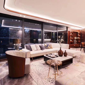 China home furniture X176