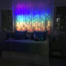 oakley's bedroom project