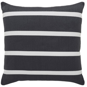 Commack Accent Decorative Pillow