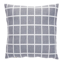 Textiles - Decorative Pillows