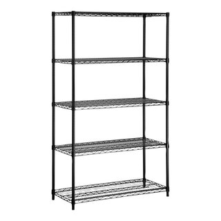 https://st.hzcdn.com/fimgs/ea01e74c07767c42_8926-w320-h320-b1-p10--industrial-utility-shelves.jpg