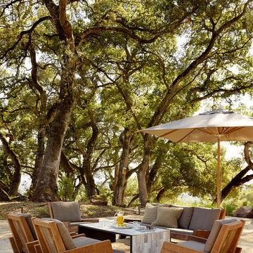 Sonoma