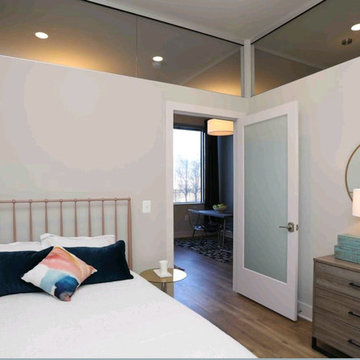 Outstanding Multi-Family Condo on a Shoestring Budget