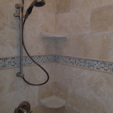 Bathroom Designs