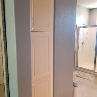 TEKNIK INC San Diego, California, United States Project Review & Ratings