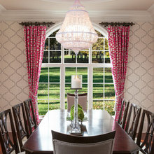 Jen Kuhn