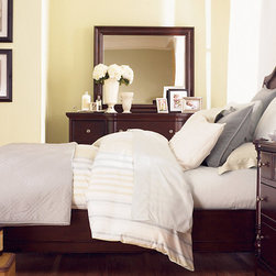 Hardwood Gallery - Hardwood Flooring