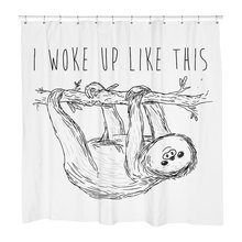 Wish List