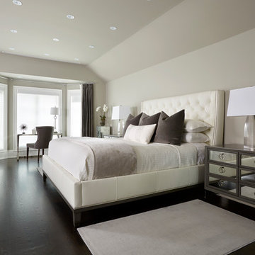 Lorne Park Contemporary