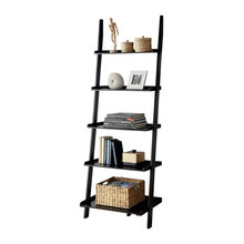Wish List