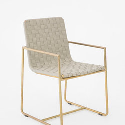 Furniture | Kotti - Outdoor Dining Chairs
