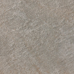 Trust Silver - Wall & Floor Tiles