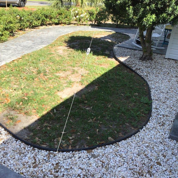 Playground Grass by ForeverLawn