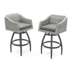 Rstbrands Patio Furniture Houzz