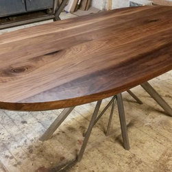 Hawaii Project - Furniture