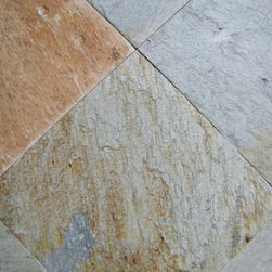 Slate - Products