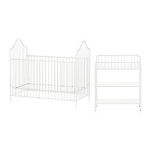 Nursery